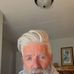 Martin Dockery - Facebook