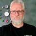 Martin dockery - Facebook