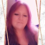 Martin Dockery - @marcyspann258 - Instagram