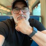 martin Dockery - @dockery4869 - Instagram