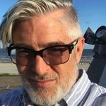 Martin Dockery - @martin.dockery - Instagram