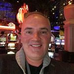 Martin dockery - @martindockery9282020 - Instagram