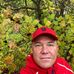 Martin Dockery - Facebook