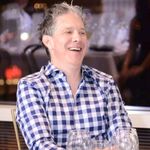 Martin Dockery - @martindockery22 - Instagram