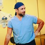martin dockery peter - @martin_dockery_peter_012 - Instagram