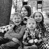 Martina Dockery - @martina.dockery - TikTok