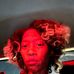 Martini Dockery - Facebook