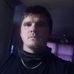 Marty Dockery - Facebook