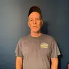 Marty Dockery - @martydockery - TikTok