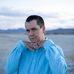 Andrew Martin Dodson - Facebook