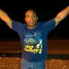 @Bluemartin#1911 - @martindodson55 - TikTok