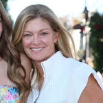 Christy Martin Dodson - @christym_dodson - Instagram