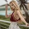Jennifer - @martindodson8 - TikTok