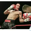 jerred baddeley - @martin.dodson - TikTok