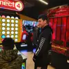 Jordan Martin Dodson - @jmartindodson - TikTok