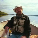 Martin C. Dodson - @175thedoc - Instagram