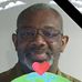 Martin Dodson - Facebook
