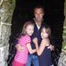 Martin Dodson - Facebook