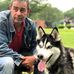 Martin Dodson - Facebook