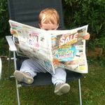 Martin Dodson - @martin.dodson.52 - Instagram