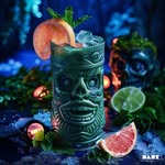 Martin Dodson - @mizunomajkutkq - Instagram