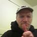 Martin Dodson - Facebook