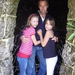 Martin Dodson - @martinrdodson - Instagram