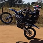 Martin Dodson - @martindodson5190 - Instagram