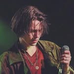 Martin	Dodson - @martin73906 - Instagram