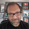 Marty Dodson - @martydsongs - TikTok