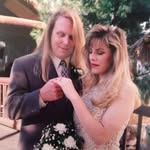 Misty Dodson Martin - @mistydodsonmartin - Instagram