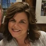 Becky Martin Doerr - @becky.m.doerr - Instagram