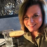 Becky Martin Doerr - @becsdoerr - Instagram