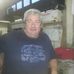 Martin Doerr - Facebook