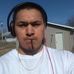 Martin Doerr - Facebook