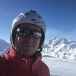 Martin Doerr - @doerrmartin - Instagram