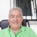 Martin Doerr - Facebook