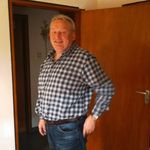 .Martin Doerr - @doerr.martin - Instagram