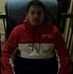 Martin Doerr - Facebook