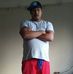 Martin Doerr - Facebook