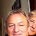 Martin Doerr - Facebook
