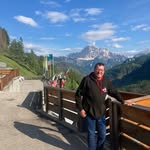 Martin Doerr - @doerrmartin34 - Instagram