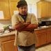 Martin Doerr - Facebook