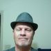 Martin Doerr - Facebook
