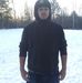 Martin Doerr - Facebook