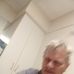 Martin Doerr - Facebook