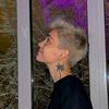 Martin Doerr - @martindoerr5217 - TikTok