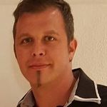 Martin Dörr - @doerrmartin78 - Instagram