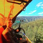Martin Dörr - @martin_doerrr - Instagram