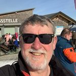 Martin - @martindoerr__ - Instagram